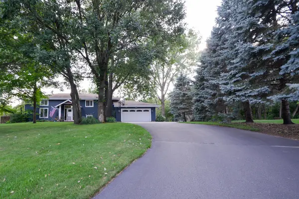 13974 Olive ST NW, Andover, MN 55304