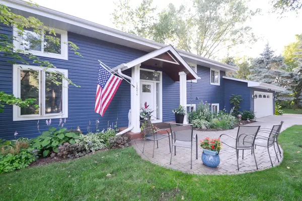 13974 Olive ST NW, Andover, MN 55304
