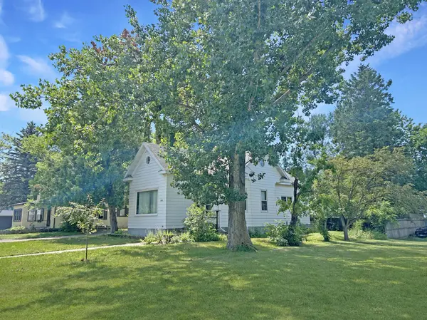 1213 Jefferson ST S, Wadena, MN 56482