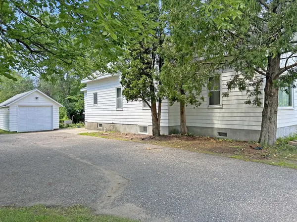1213 Jefferson ST S, Wadena, MN 56482