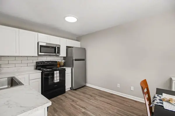 234 Cambria CT, Woodbury, MN 55125