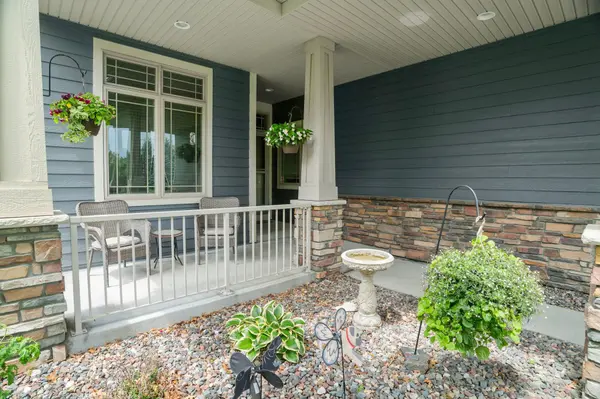 6720 99th AVE N, Brooklyn Park, MN 55445