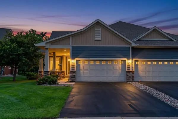 6720 99th AVE N, Brooklyn Park, MN 55445