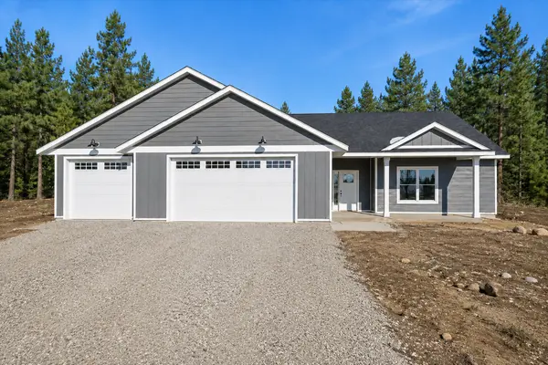 928 192nd AVE, New Richmond, WI 54017