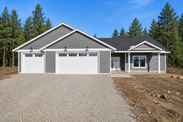 928 192nd AVE, New Richmond, WI 54017