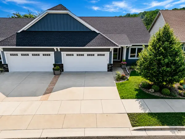 503 Autumn AVE SE, New Prague, MN 56071