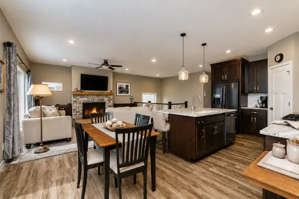 503 Autumn AVE SE, New Prague, MN 56071