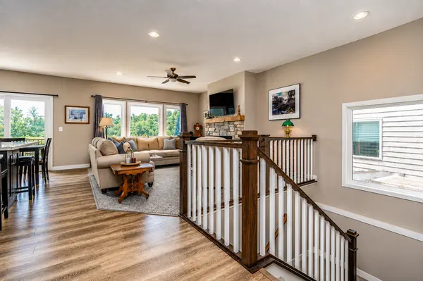503 Autumn AVE SE, New Prague, MN 56071