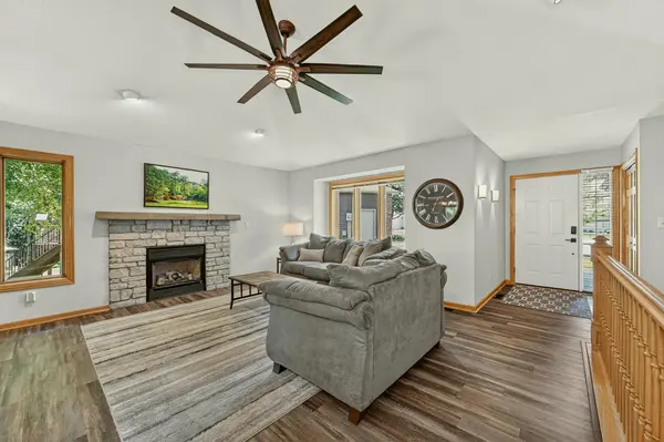 3407 Birchwood LN SW, Rochester, MN 55902
