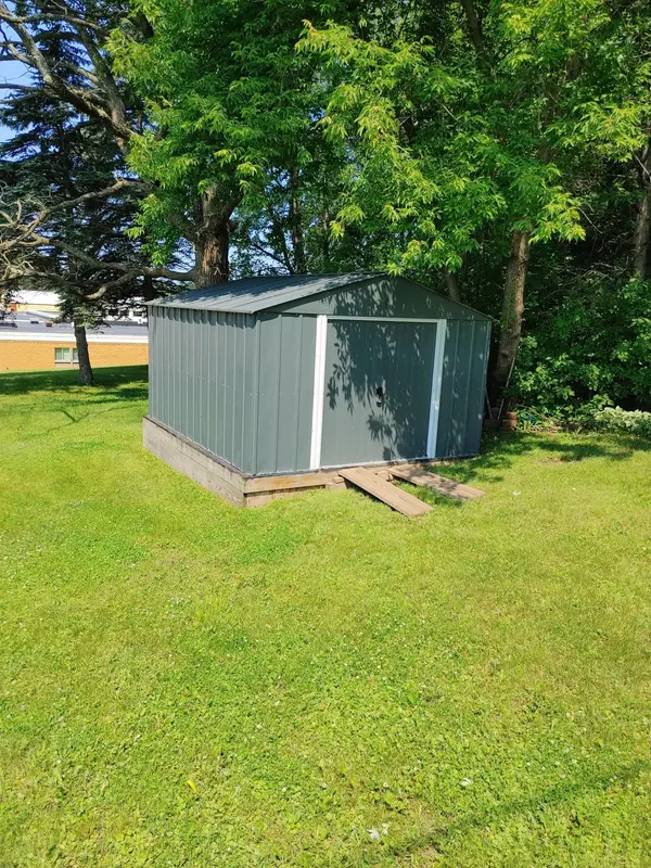 3693 Carlton ST, Barnum, MN 55707