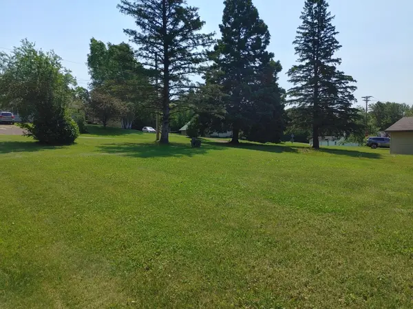 3693 Carlton ST, Barnum, MN 55707