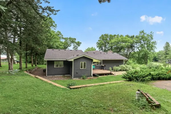 28130 140th ST NW, Zimmerman, MN 55398