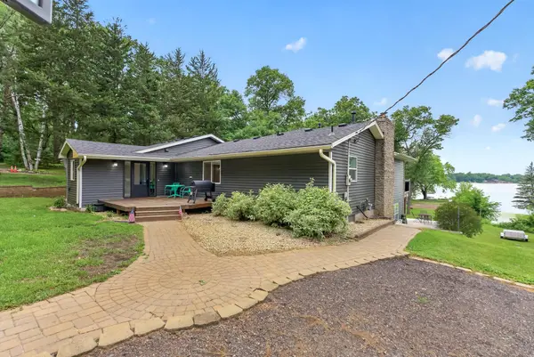 28130 140th ST NW, Zimmerman, MN 55398