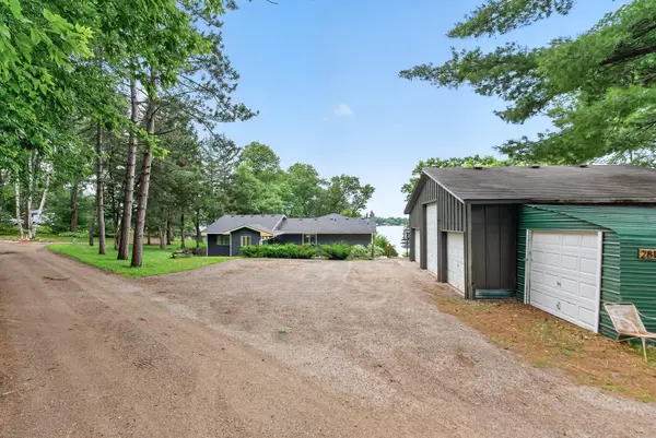 28130 140th ST NW, Zimmerman, MN 55398
