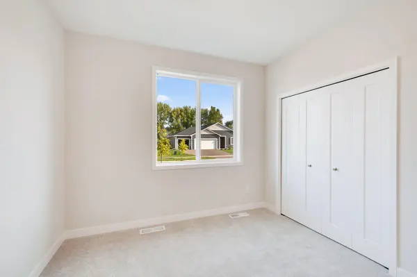 1247 Marlene AVE, River Falls, WI 54022