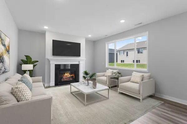 1209 Marlene AVE, River Falls, WI 54022