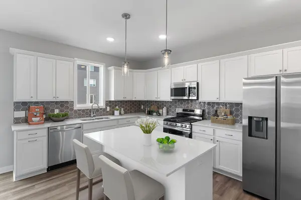 1209 Marlene AVE, River Falls, WI 54022