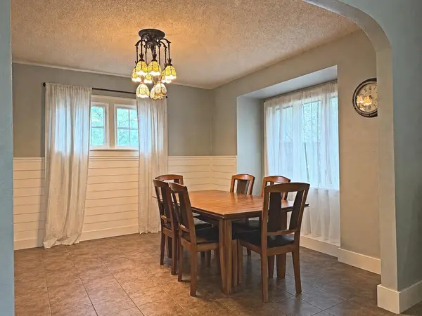 502 NE 4th AVE, Grand Rapids, MN 55744