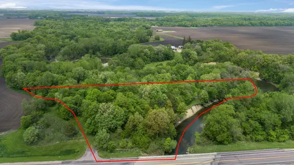 TBD 320th ST, Le Sueur, MN 56058
