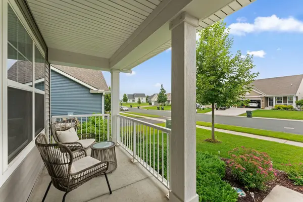 13800 Anderson DR, Rosemount, MN 55068
