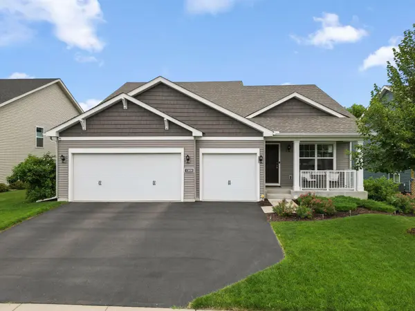 13800 Anderson DR, Rosemount, MN 55068