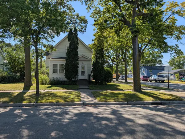427 16th AVE N, Saint Cloud, MN 56303