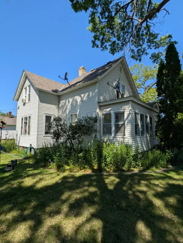 427 16th AVE N, Saint Cloud, MN 56303