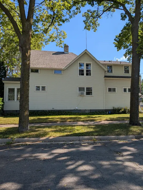 427 16th AVE N, Saint Cloud, MN 56303