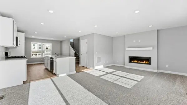 6745 Hinterland TRL S, Cottage Grove, MN 55016