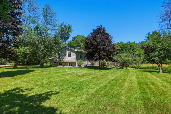 13240 50th ST, Watertown, MN 55388