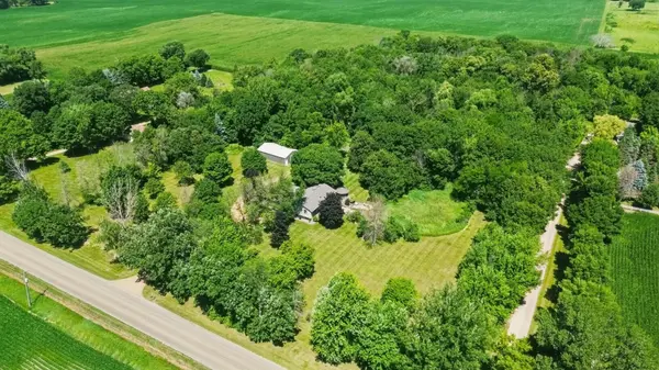 13240 50th ST, Watertown, MN 55388