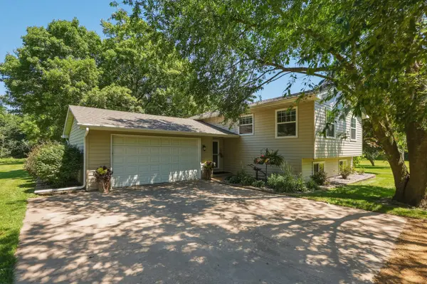 13240 50th ST, Watertown, MN 55388
