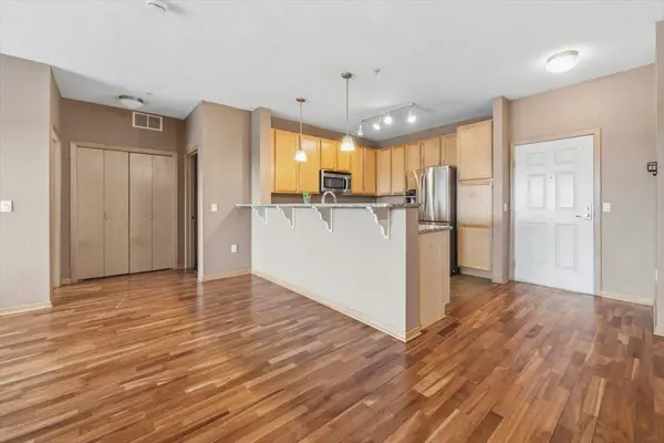 2929 21st AVE S #202, Minneapolis, MN 55407
