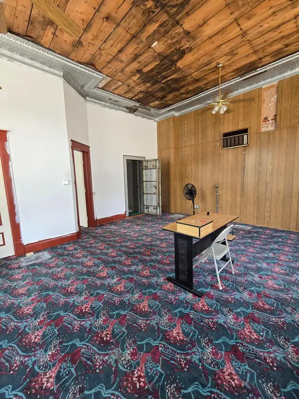 101 Main ST N, Deer Park, WI 54007