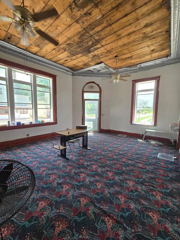 101 Main ST N, Deer Park, WI 54007