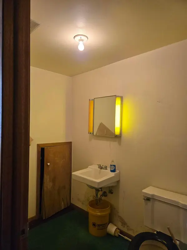 101 Main ST N, Deer Park, WI 54007