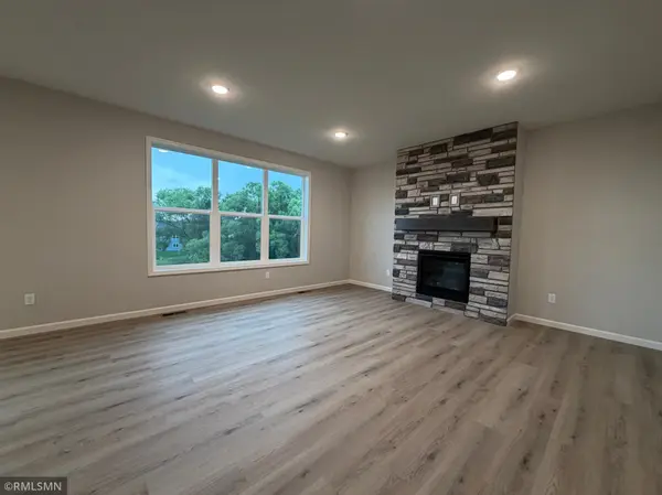 6266 Rachele AVE NE, Otsego, MN 55330