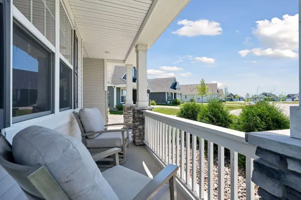 20145 Marsh CT, Maple Grove, MN 55311