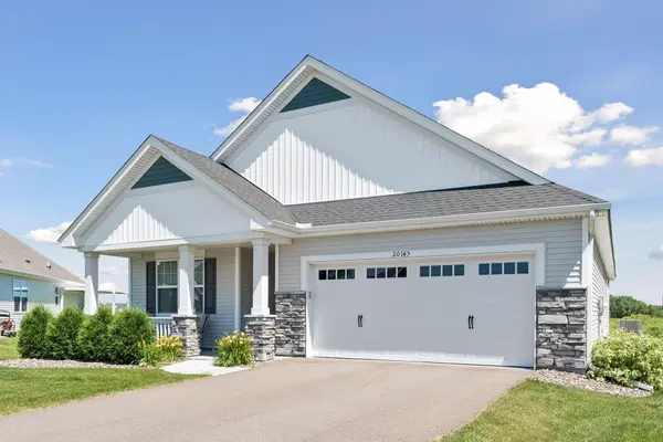 20145 Marsh CT,  Maple Grove,  MN 55311