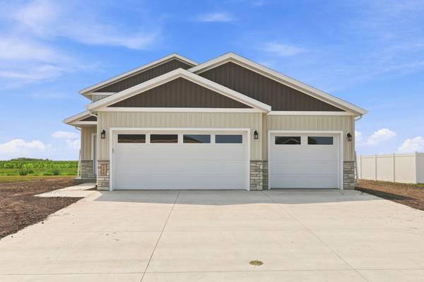1270 Southview DR SW, Glyndon, MN 56547