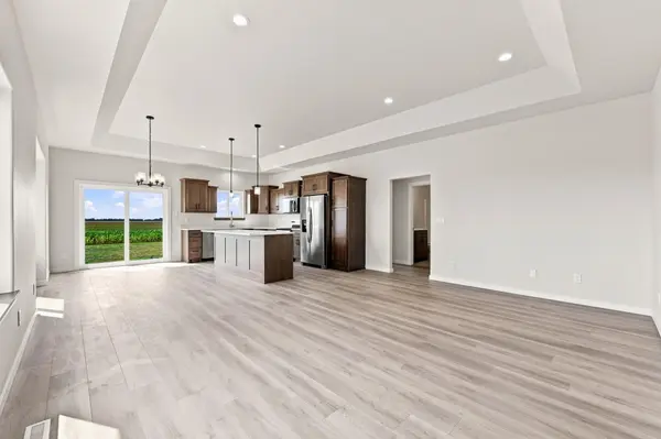 1270 Southview DR SW, Glyndon, MN 56547