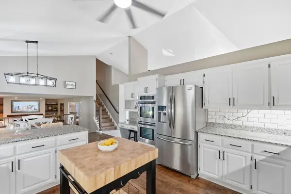 5790 Newgate AVE N, Stillwater, MN 55082