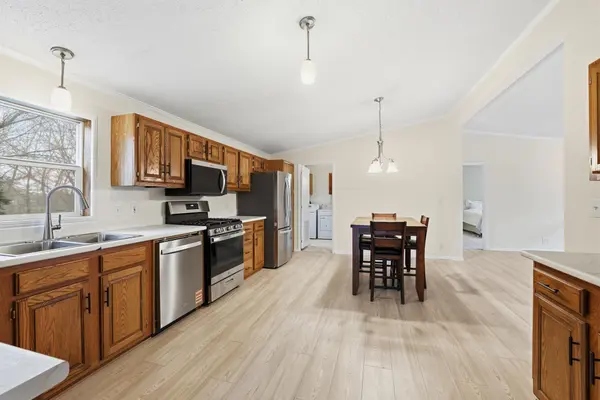 720 Central AVE S, New Prague, MN 56071