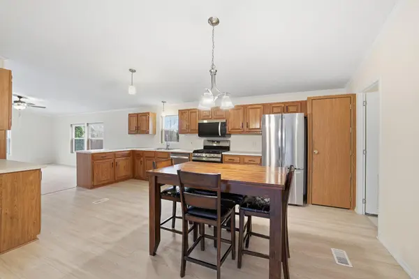 720 Central AVE S, New Prague, MN 56071