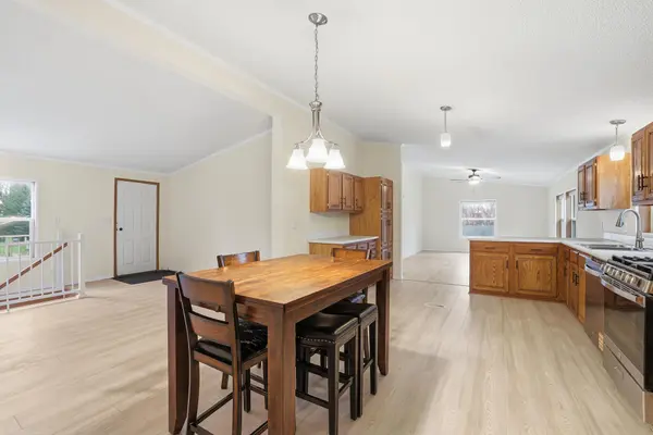 720 Central AVE S, New Prague, MN 56071