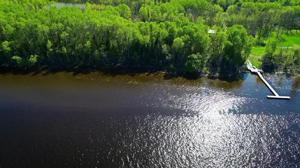 Lot 8 - TBD Driftwood LN NW, Baudette, MN 56623
