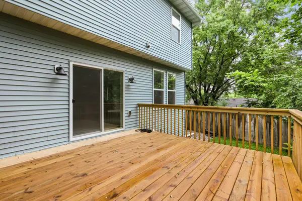 3710 Pierce ST NE, Columbia Heights, MN 55421