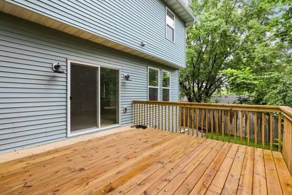 3710 Pierce ST NE, Columbia Heights, MN 55421