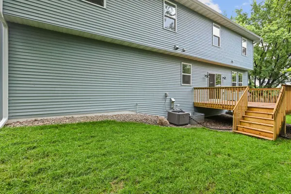 3710 Pierce ST NE, Columbia Heights, MN 55421