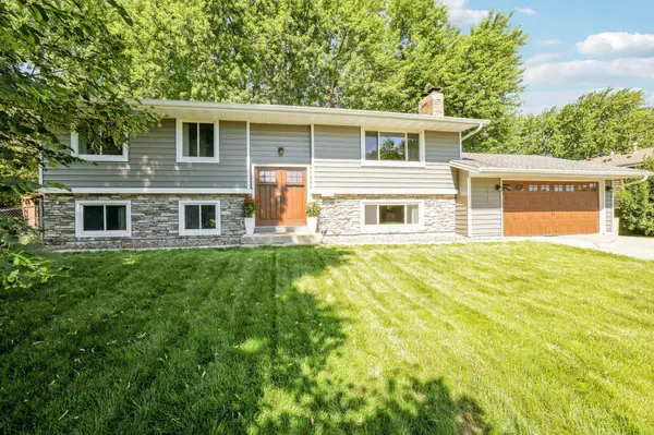 2741 Xylon AVE N, New Hope, MN 55427